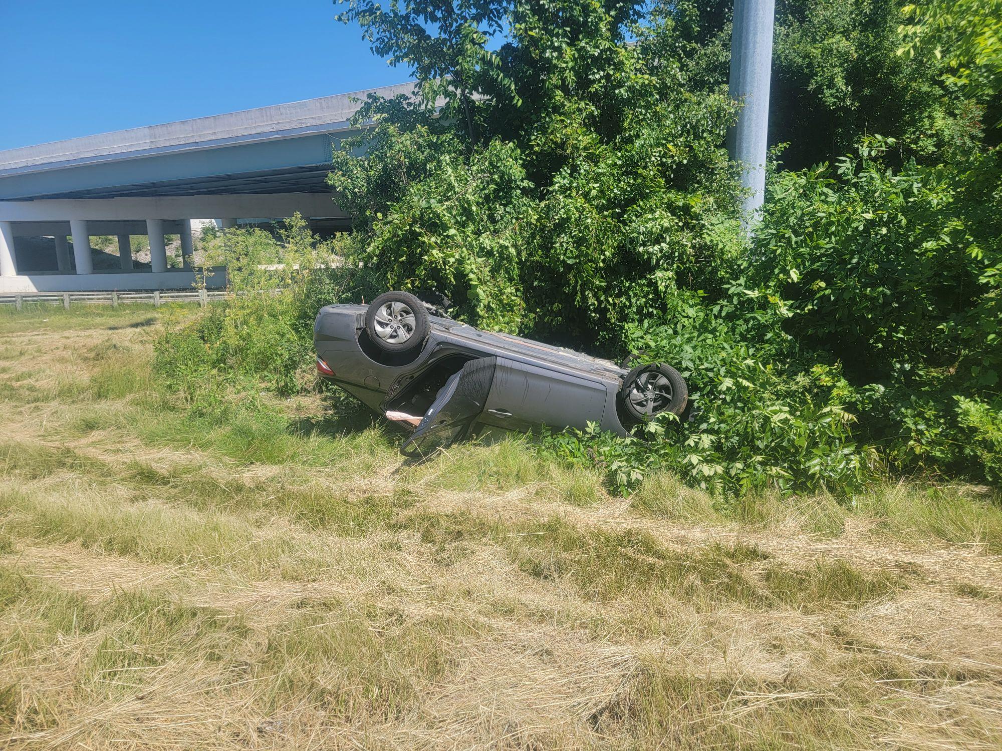 Westside Towing & Salvage (1)