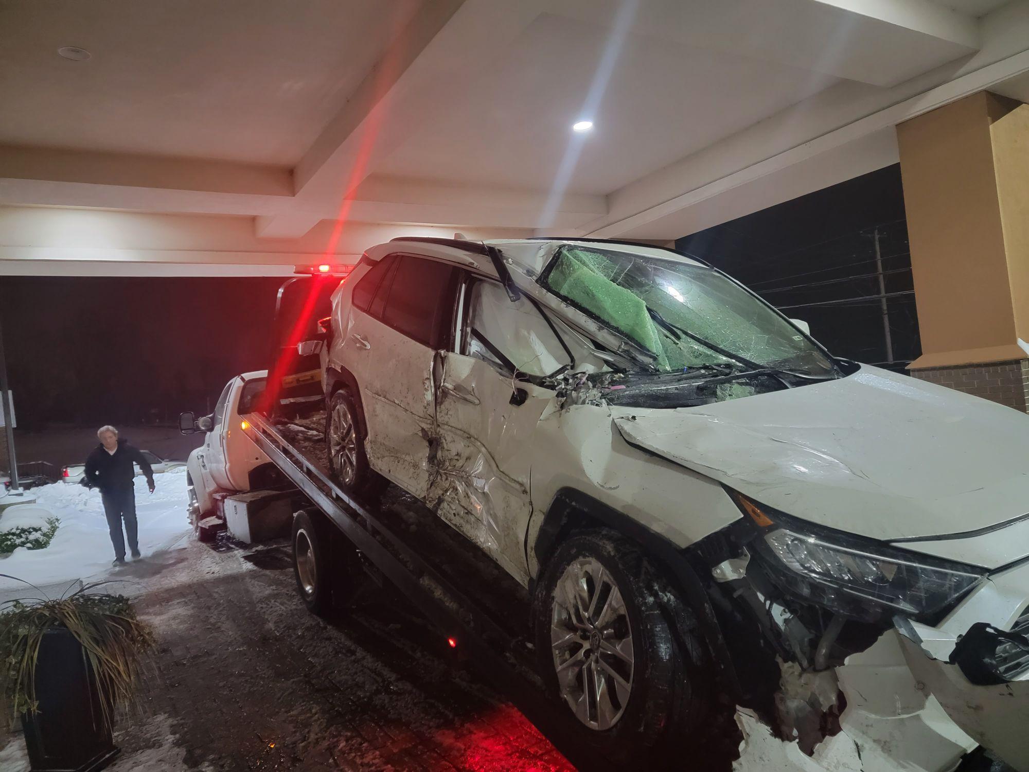 Westside Towing & Salvage (10)
