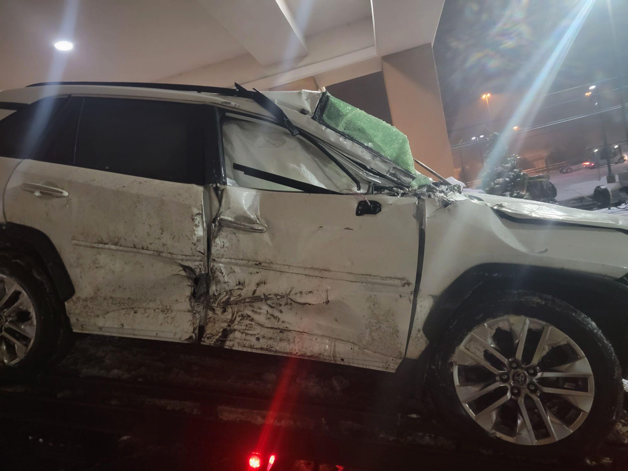 Westside Towing & Salvage (11)