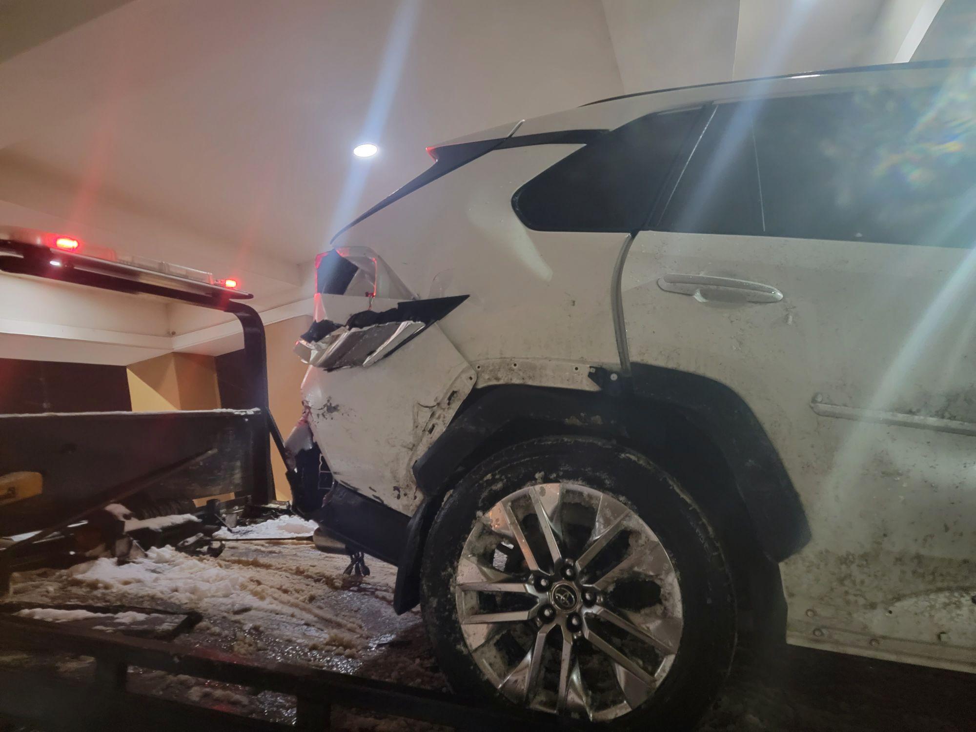Westside Towing & Salvage (12)