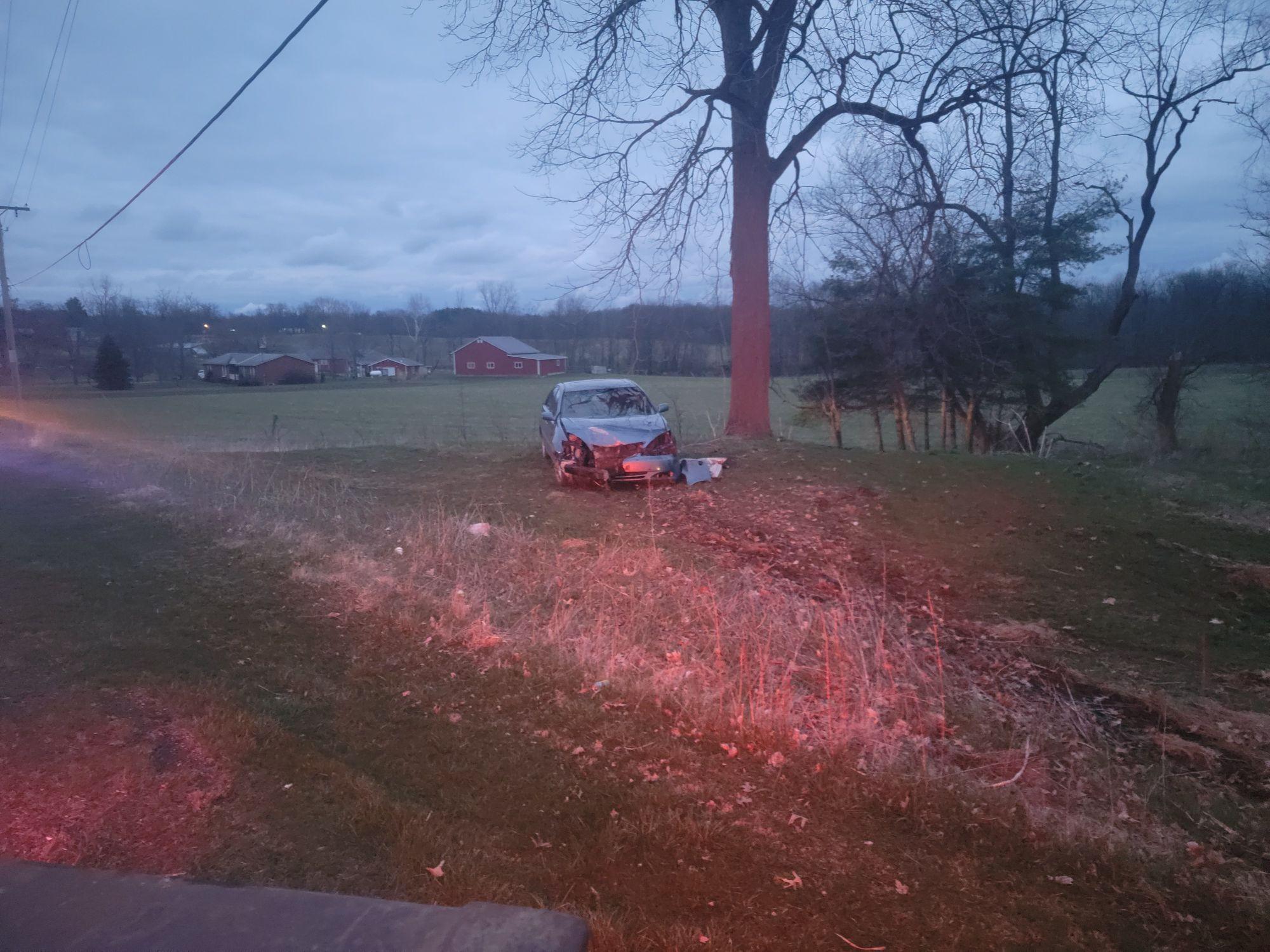 Westside Towing & Salvage (13)