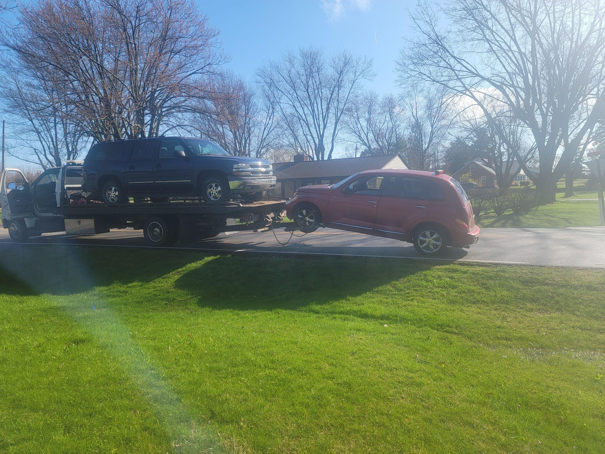 Westside Towing & Salvage (14)