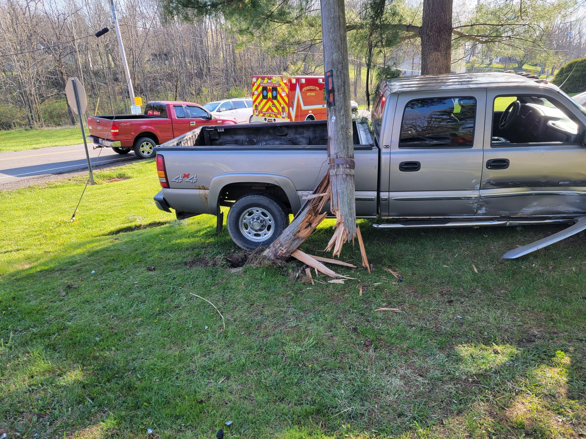 Westside Towing & Salvage (15)