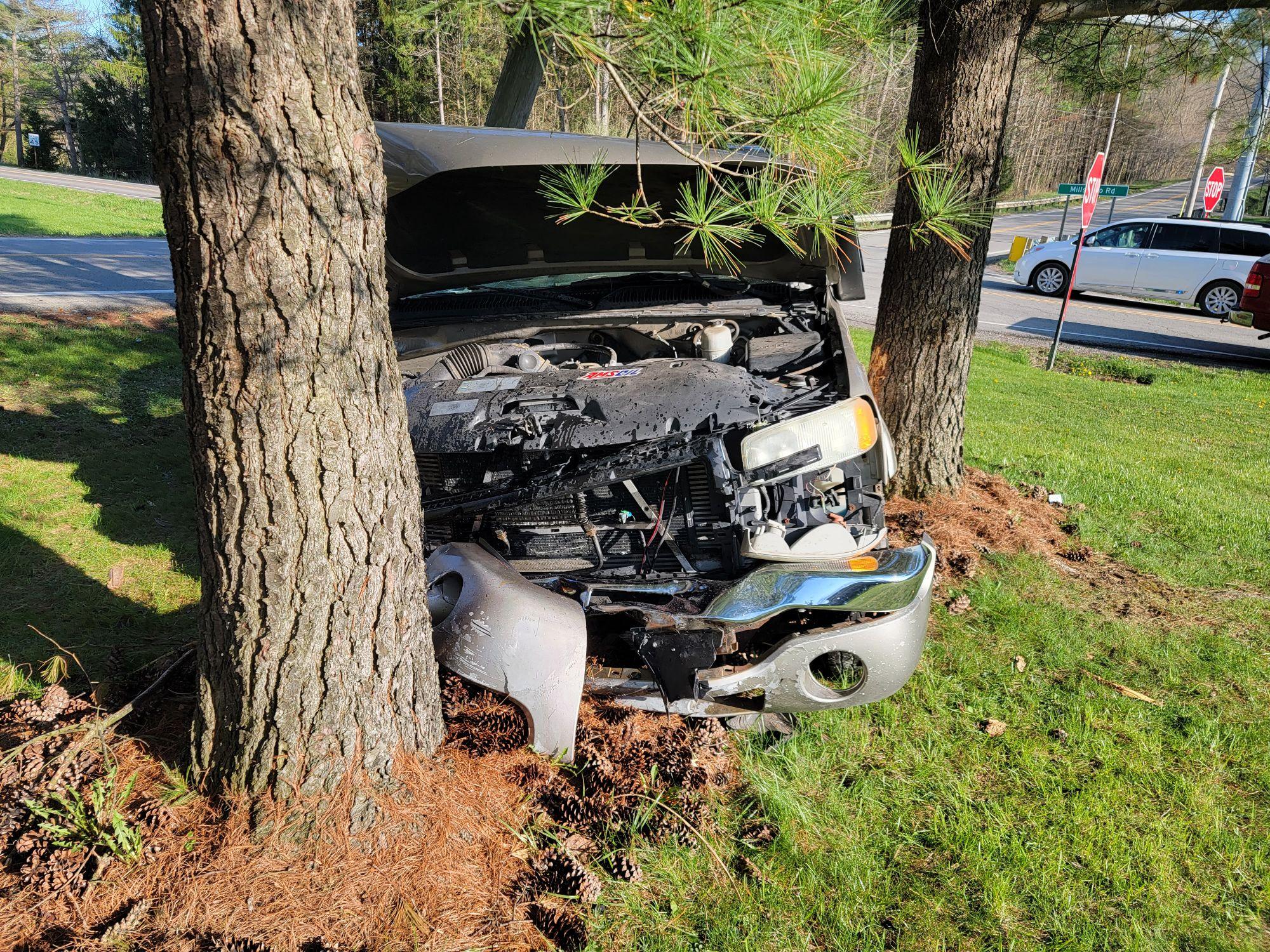 Westside Towing & Salvage (16)