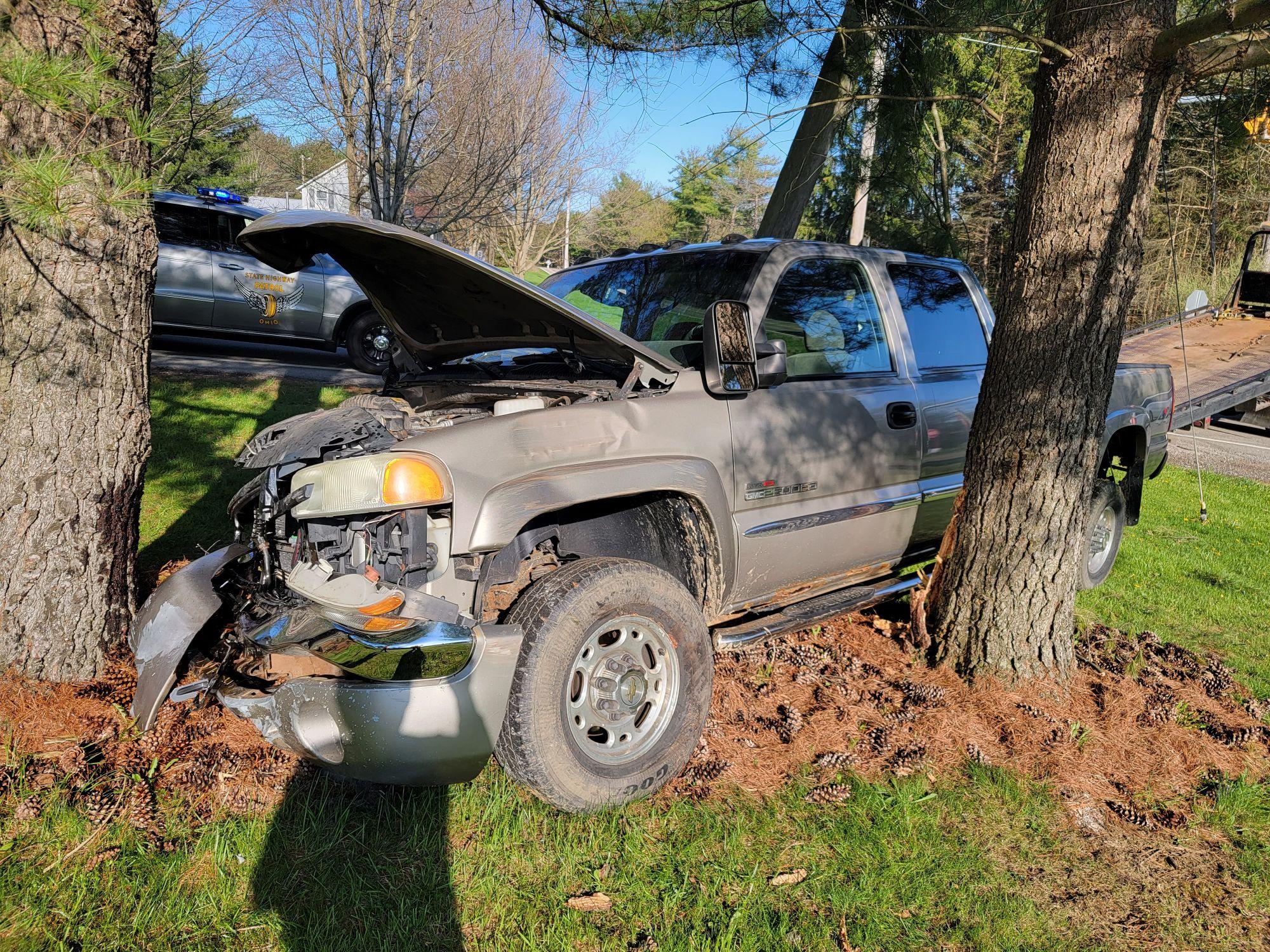 Westside Towing & Salvage (17)