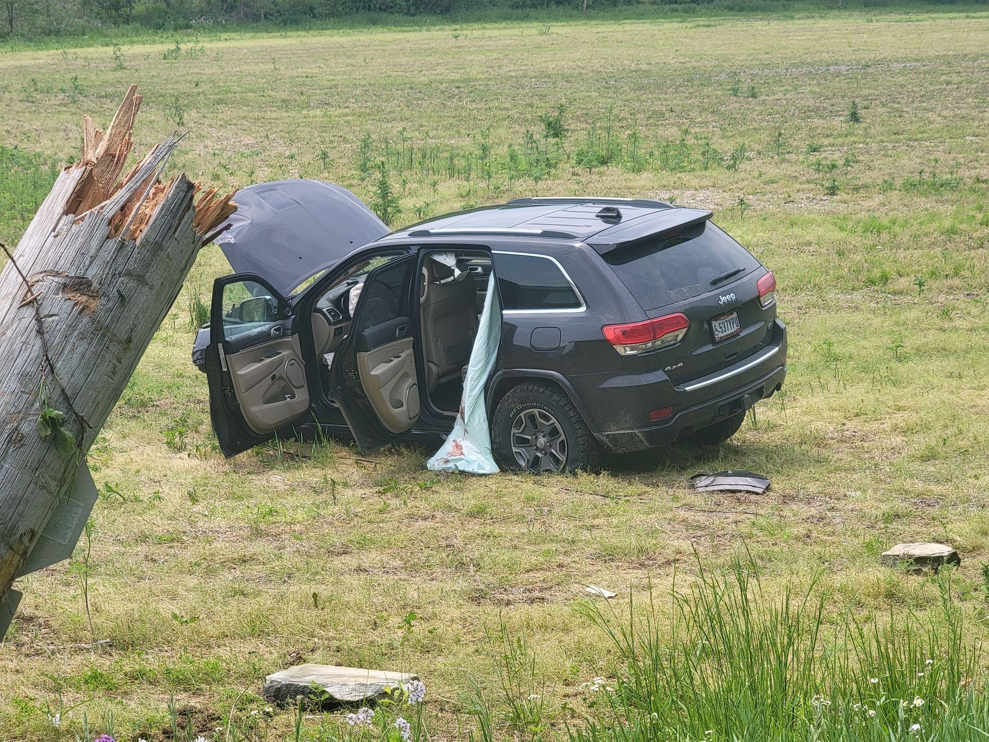 Westside Towing & Salvage (19)