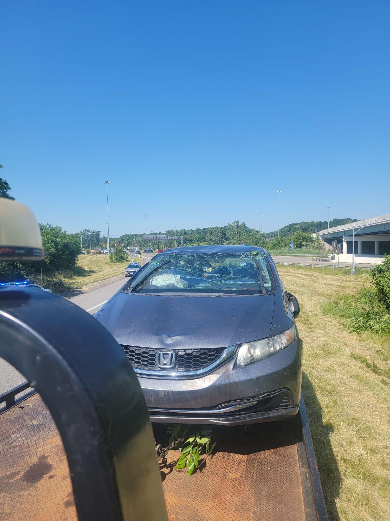 Westside Towing & Salvage (2)