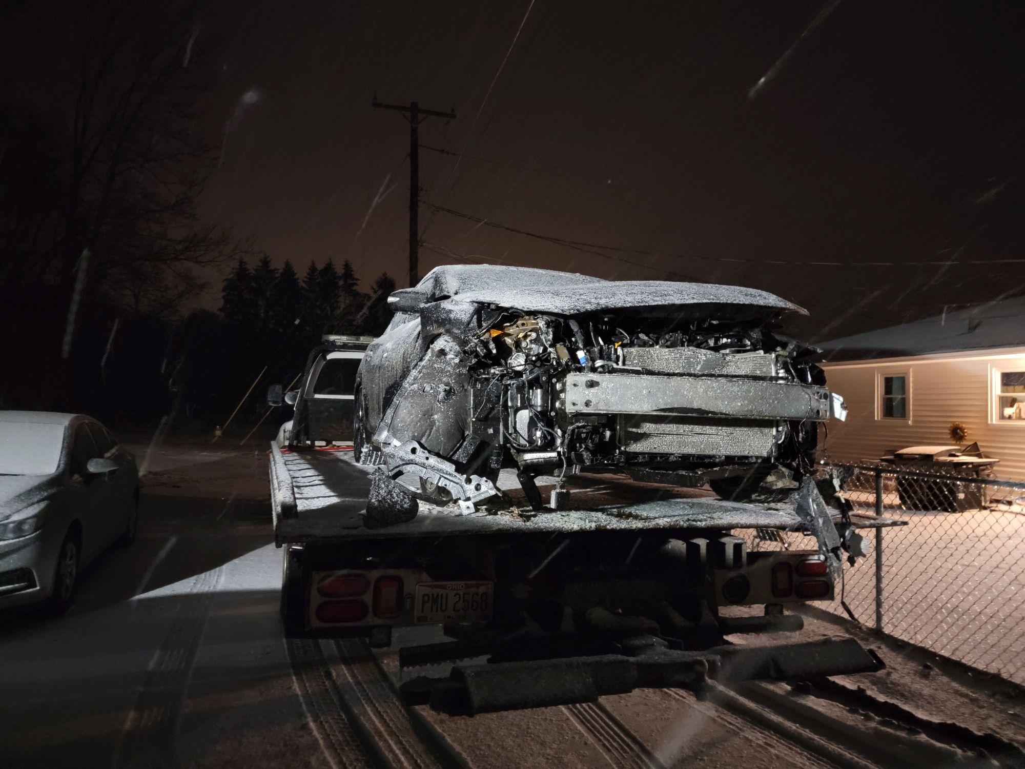 Westside Towing & Salvage (20)