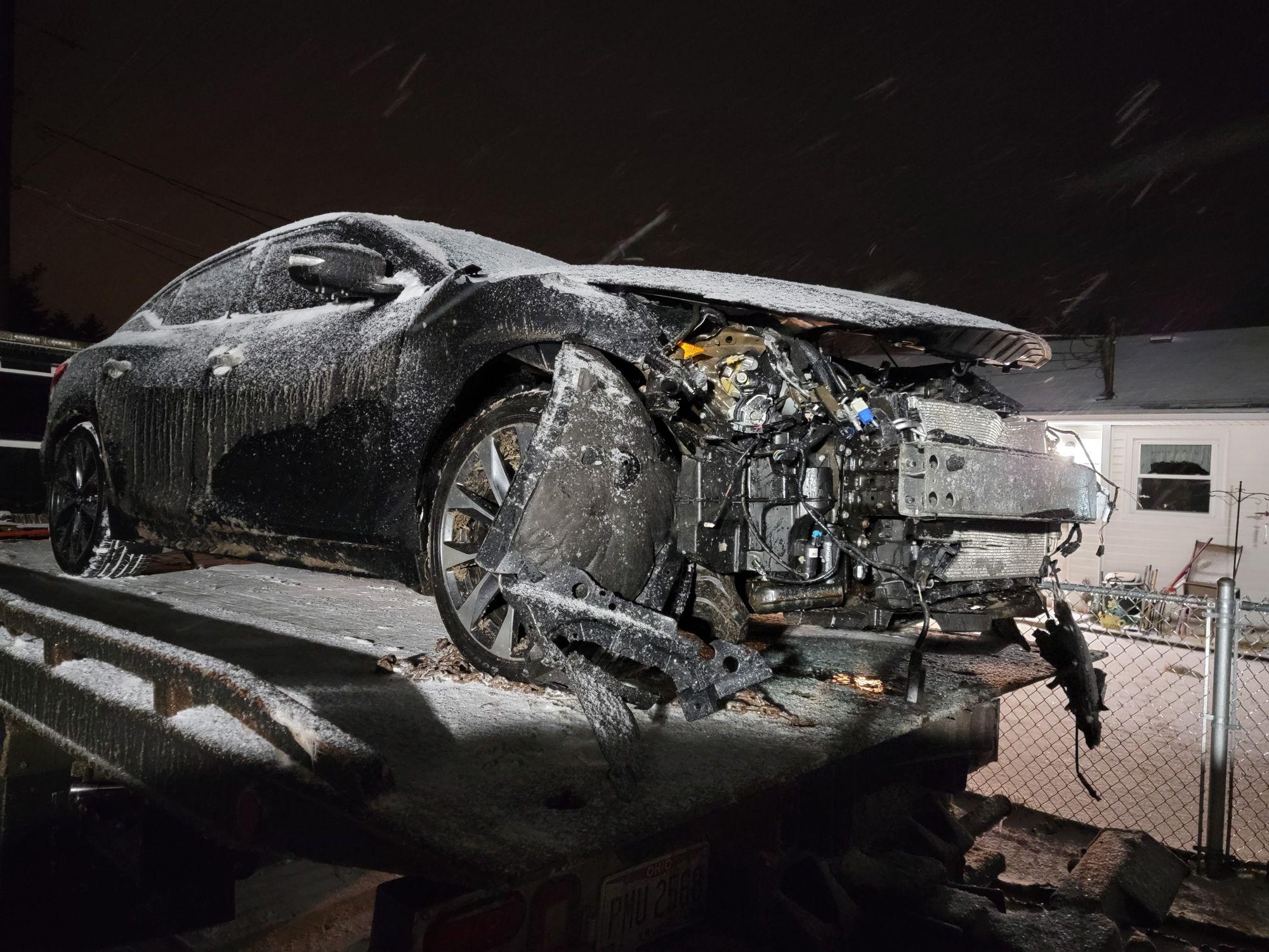 Westside Towing & Salvage (21)