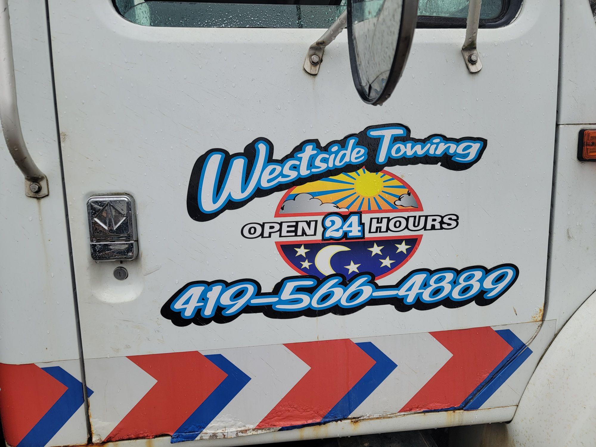 Westside Towing & Salvage (22)