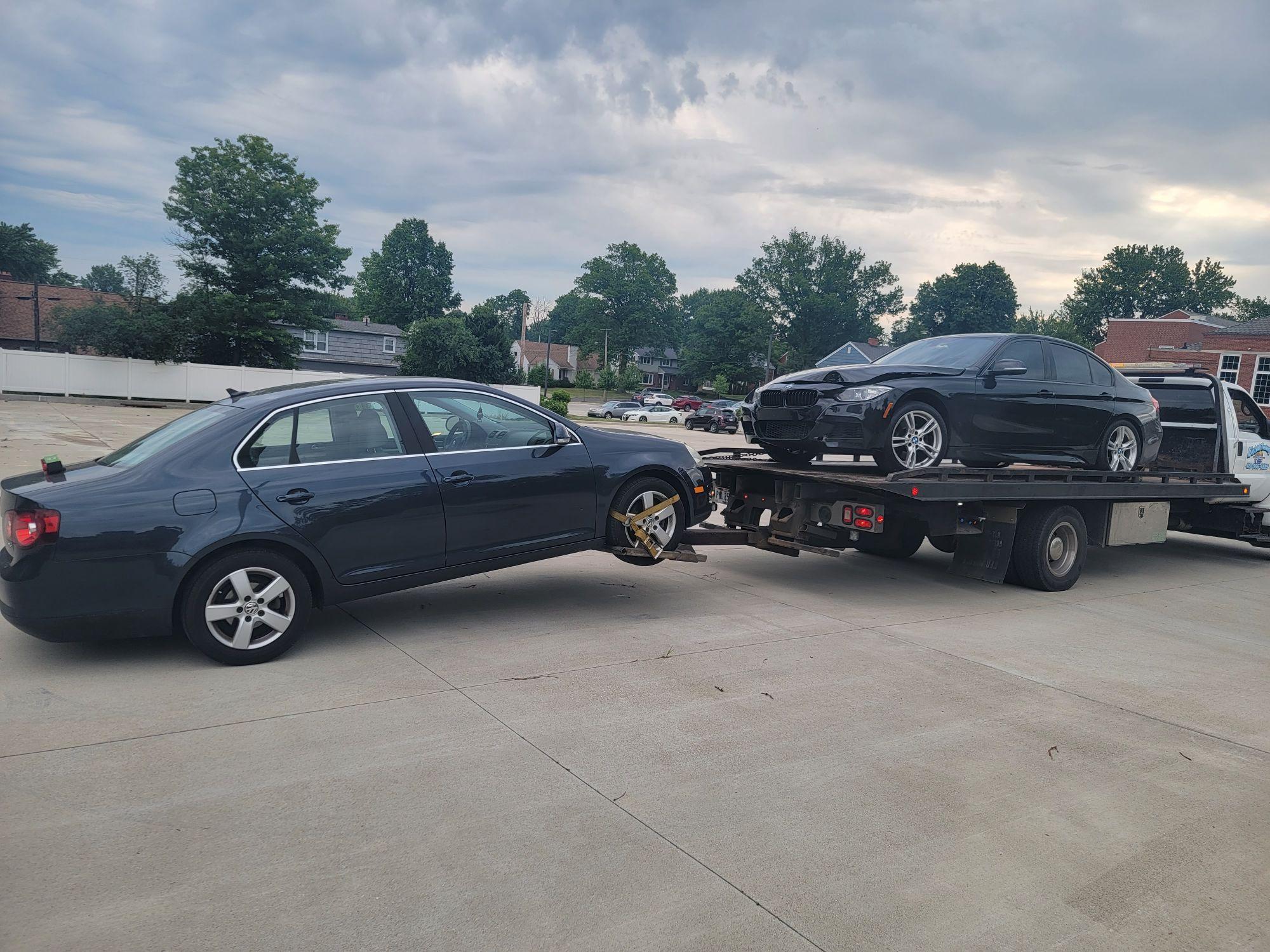 Westside Towing & Salvage (3)