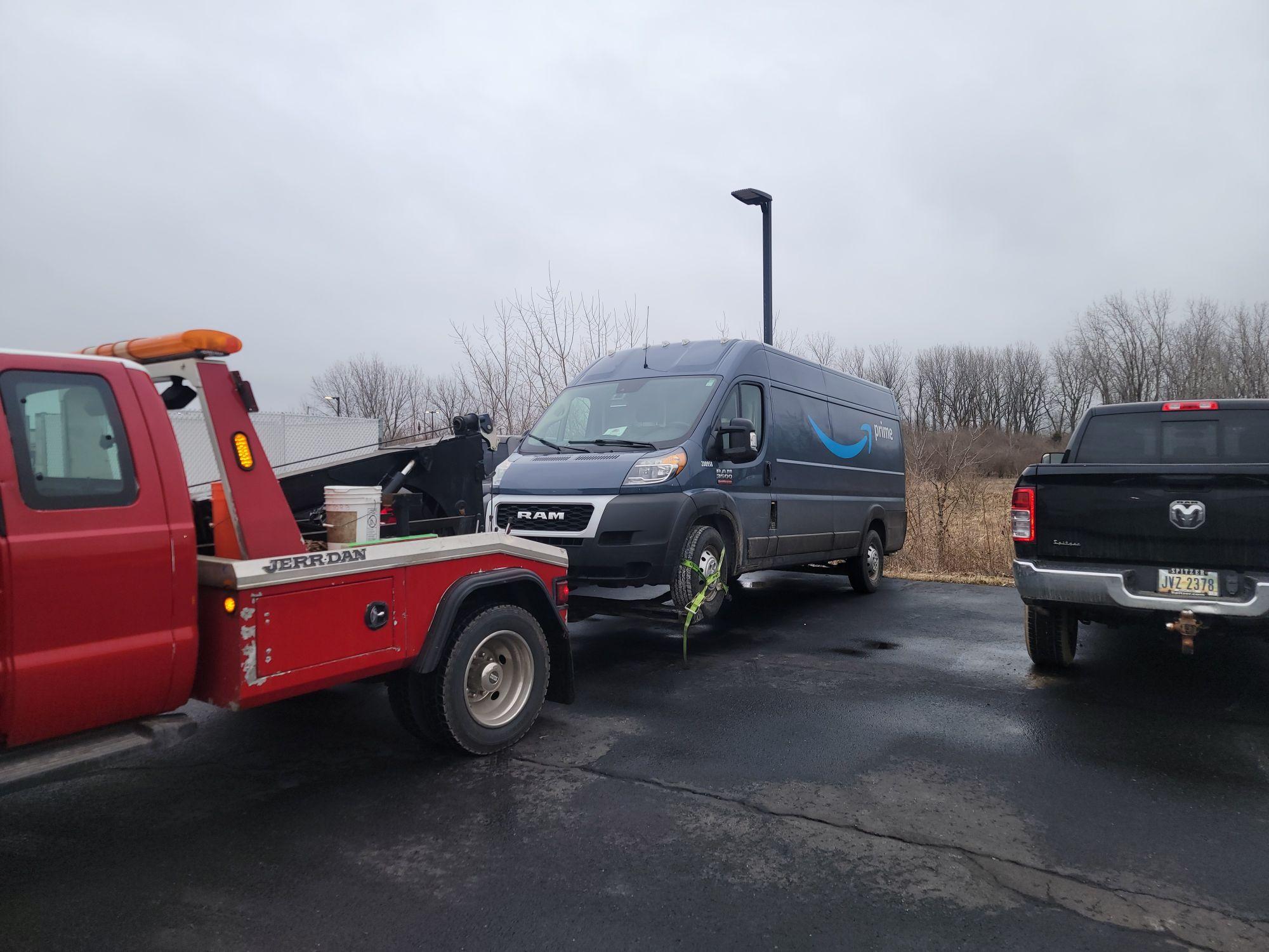 Westside Towing & Salvage (4)