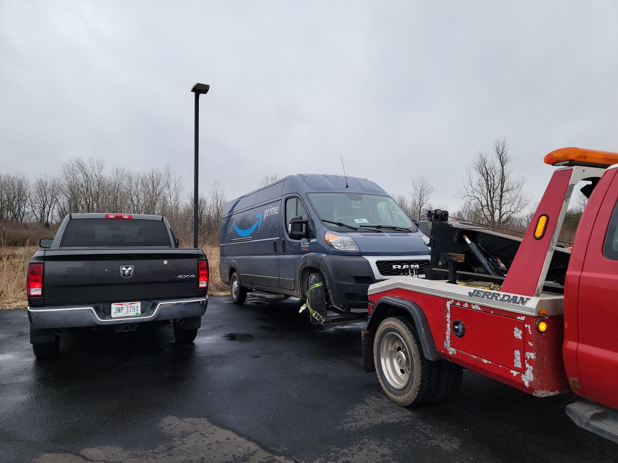 Westside Towing & Salvage (5)
