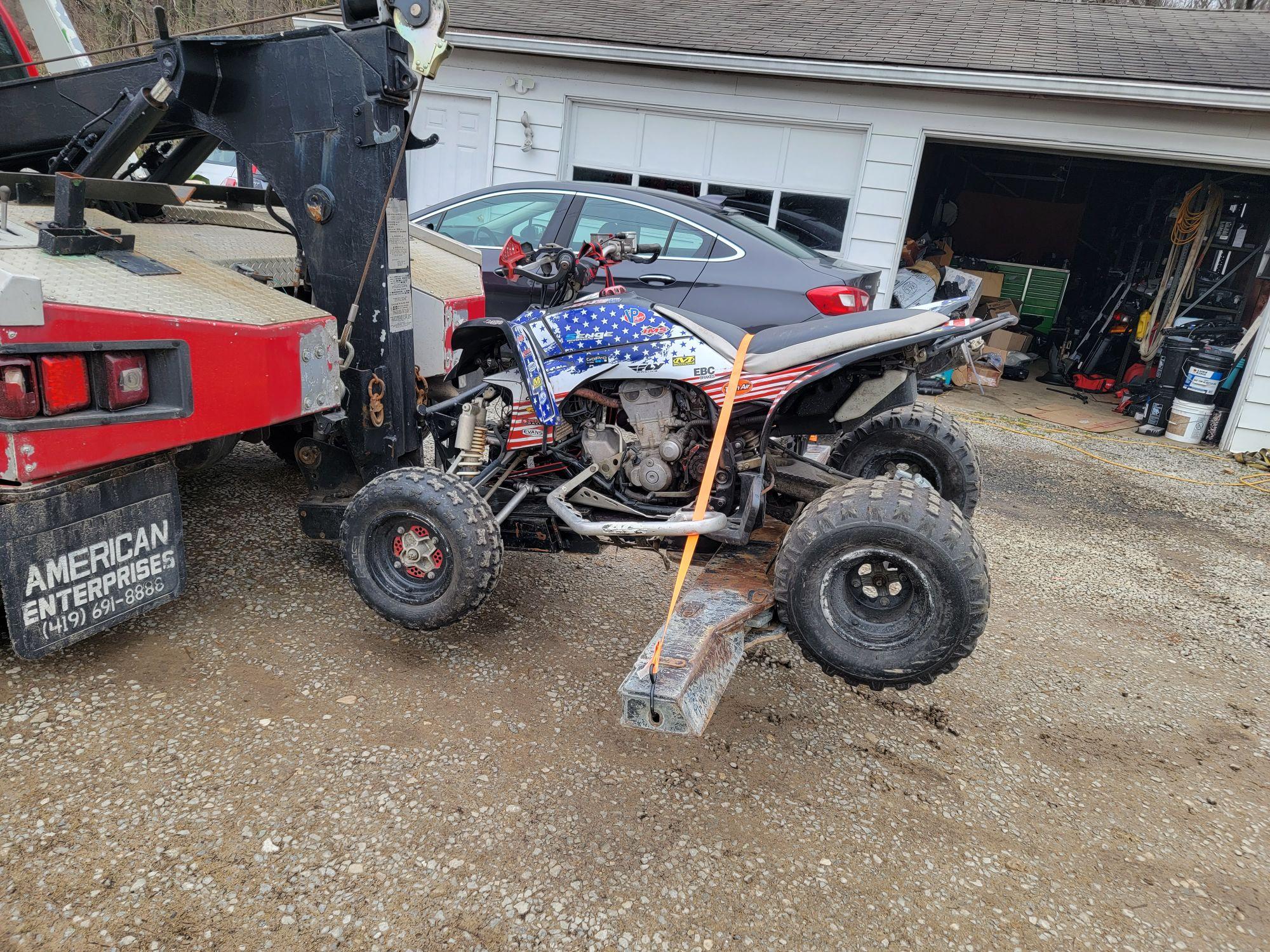 Westside Towing & Salvage (6)